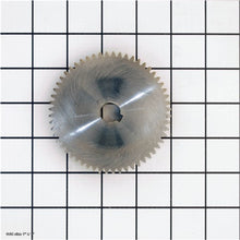 Load image into Gallery viewer, GEAR 56T