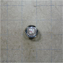 Load image into Gallery viewer, OIL WINDOW