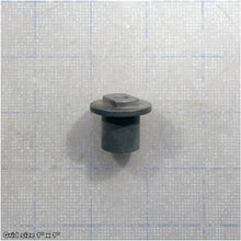 Load image into Gallery viewer, T-COLLAR