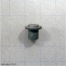 Load image into Gallery viewer, T-COLLAR