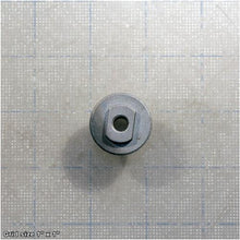 Load image into Gallery viewer, T-COLLAR