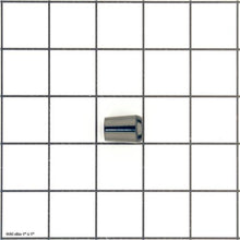 Load image into Gallery viewer, KNOB