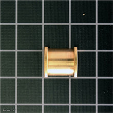 Load image into Gallery viewer, HALF NUT 6 TPI