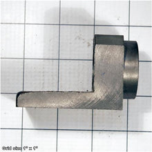 Load image into Gallery viewer, LEADSCREW BRACKET