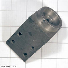Load image into Gallery viewer, LEADSCREW BRACKET