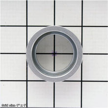 Load image into Gallery viewer, SCALE RING 100 GRADUATIONS