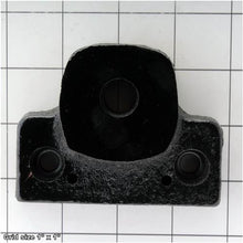 Load image into Gallery viewer, LEADSCREW BRACKET