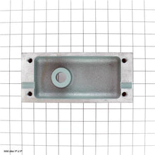 Load image into Gallery viewer, TAILSTOCK BASE