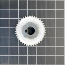 Load image into Gallery viewer, BEVEL GEAR