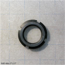 Load image into Gallery viewer, NUT M30-1.5