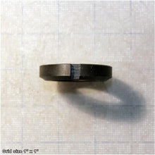 Load image into Gallery viewer, NUT M30-1.5