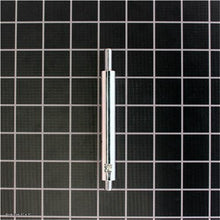 Load image into Gallery viewer, LEVER