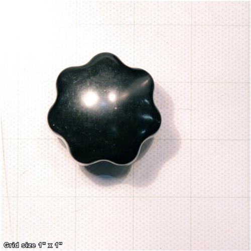 STAR KNOB 12 X 50 V2.01.05