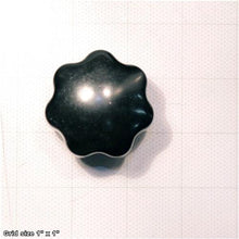 Load image into Gallery viewer, STAR KNOB 12 X 50 V2.01.05