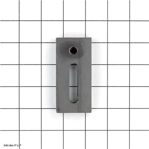 TIGHTENER BOARD
