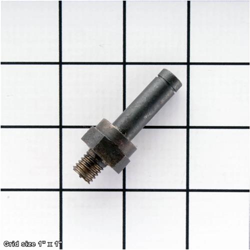 TIGHTENER SHAFT