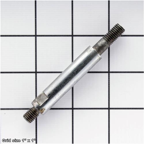 SHELL BOLT 150