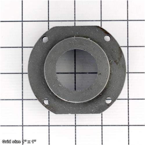 BEARING BRACKET
