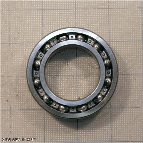 BALL BEARING 6108