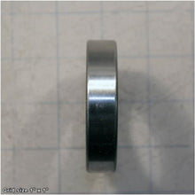 Load image into Gallery viewer, BALL BEARING 6108