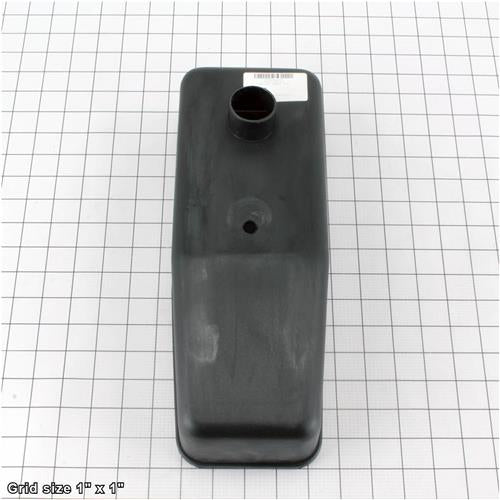 PULLEY SHELF TOP W/ PIPE