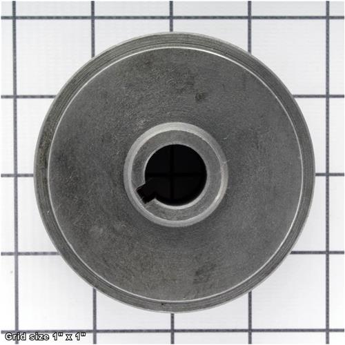 PULLEY