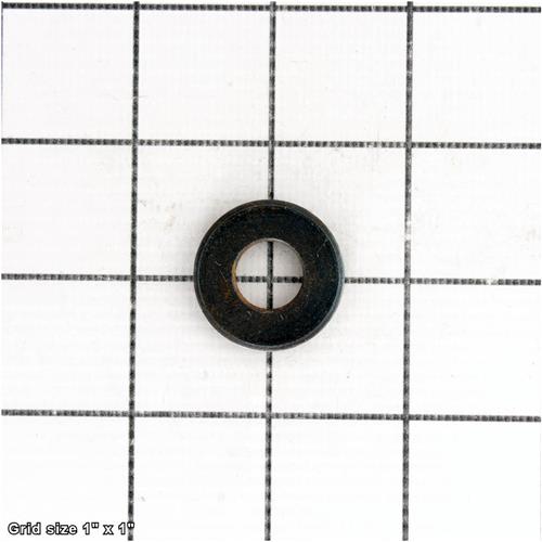 WASHER 25