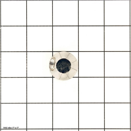 LOCKING HUB