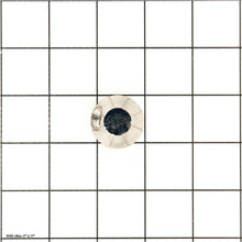 Load image into Gallery viewer, LOCKING HUB