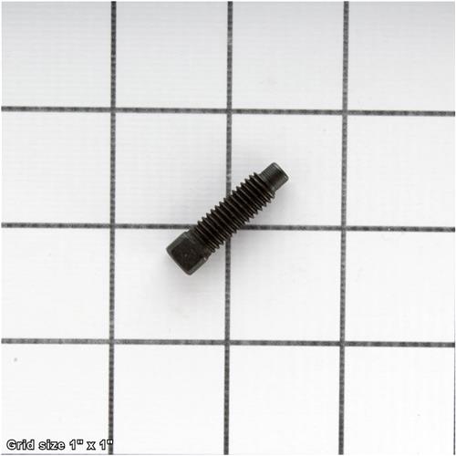 SQUARE HEAD BOLT 8 X 25