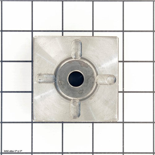 TOOL POST