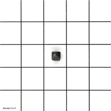 Load image into Gallery viewer, HOLLOW SET PIN