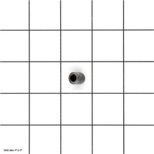 Load image into Gallery viewer, HOLLOW SET PIN
