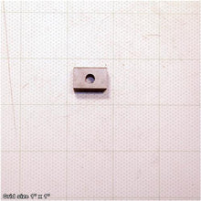 Load image into Gallery viewer, KEY 14 X 12 X 8 W/ HOLE