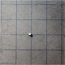 Load image into Gallery viewer, LOCK PIN