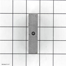 Load image into Gallery viewer, LEADSCREW BRACKET