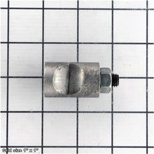 Load image into Gallery viewer, LOCK BUSHING ASSEMBLY
