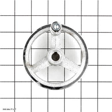 Load image into Gallery viewer, HANDWHEEL