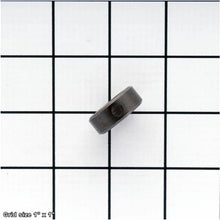 Load image into Gallery viewer, COLLAR