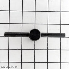 Load image into Gallery viewer, TOOL POST WRENCH