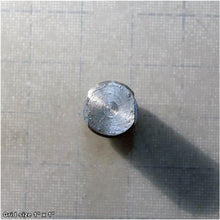 Load image into Gallery viewer, ADJUSTABLE SHOULDER STUD