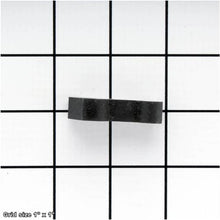 Load image into Gallery viewer, COLLET LOCKING PAWL