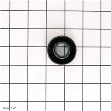 Load image into Gallery viewer, OIL SEAL V2.06.02