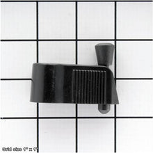Load image into Gallery viewer, COMPLETE HANDLE ASSY