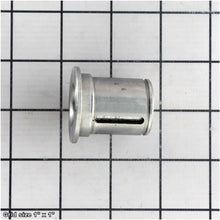 Load image into Gallery viewer, BUSHING V1.12.00