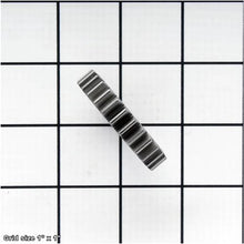 Load image into Gallery viewer, GEAR 1 V1.12.00