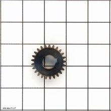 Load image into Gallery viewer, SECOND SHAFT GEAR 25T V2.12.00