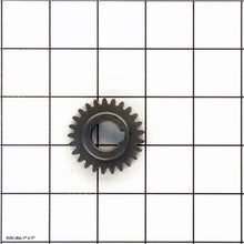 Load image into Gallery viewer, SECOND SHAFT GEAR 25T V2.12.00