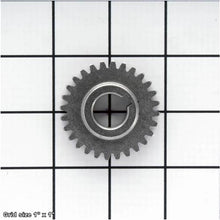 Load image into Gallery viewer, GEAR 28T V2.06.02