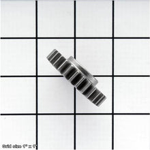 Load image into Gallery viewer, GEAR 28T V2.06.02